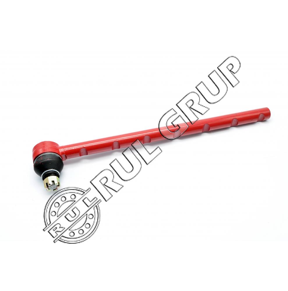 CAP BARA LUNG U445 40.30.077 UTB